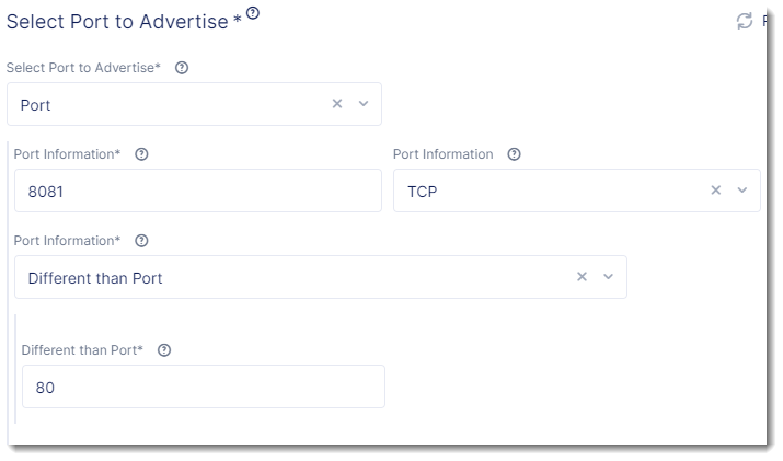 vk8s_advertise_port