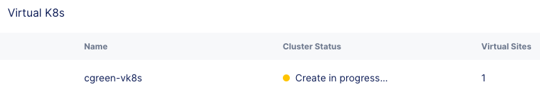 vk8s_cluster