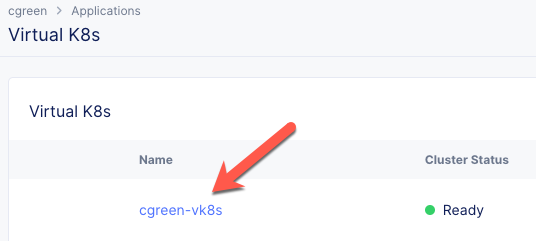 vk8s_list