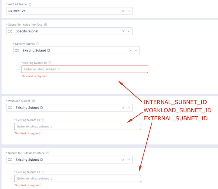 xc-aws-ce-subnet-config