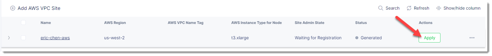 ../../_images/xc-aws-site-apply.png