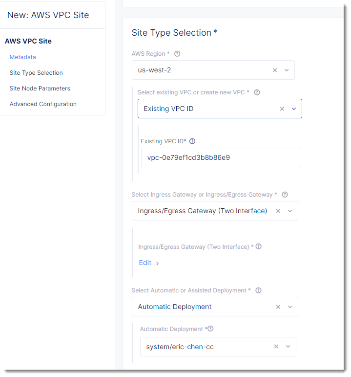 ../../_images/xc-aws-site-settings.png