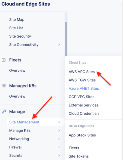 ../../_images/xc-aws-site1.png