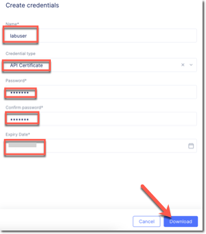 ../../_images/xc-console-labuser-credentials.png
