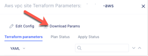 ../../_images/xc-download-tf-params2.png
