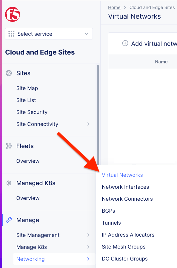 ../../_images/xc-virtual-network-menu.png